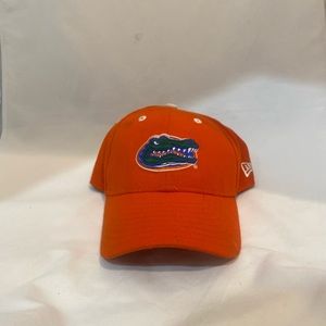 Florida Gators Fitted Hat